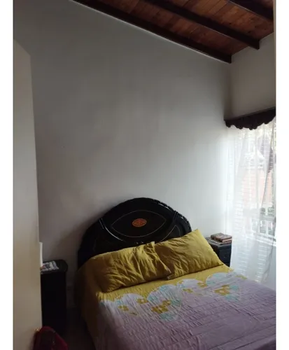 Apartamento En Venta En Robledo