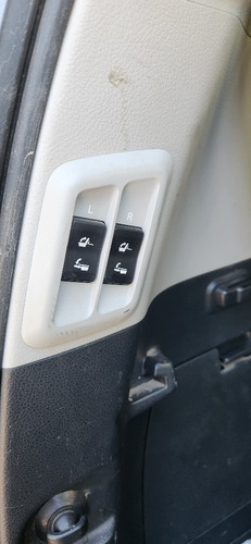 Imagen 19 de 19 de Toyota Land Cruiser 2014 4.0 Prado Vx At