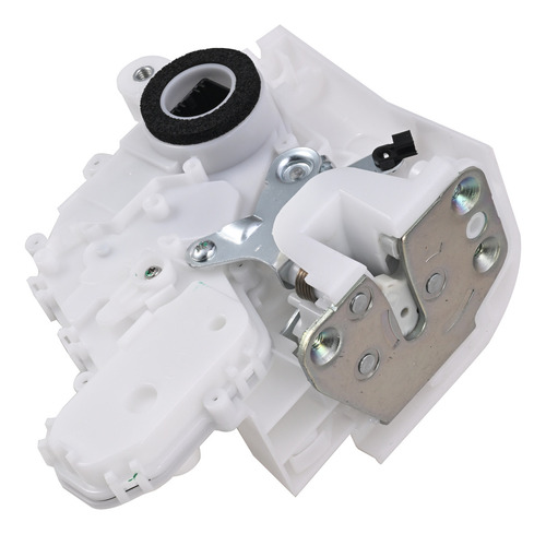 Chapa Actuador Frente Derecho P/ Honda Crv 2007 2008 09-2011