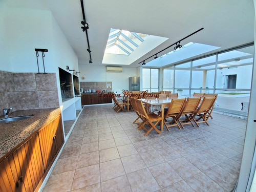 Imagen 22 de 26 de Apartamento En Venta 3 Dormtiorios En Roosevelt, Punta Del Este