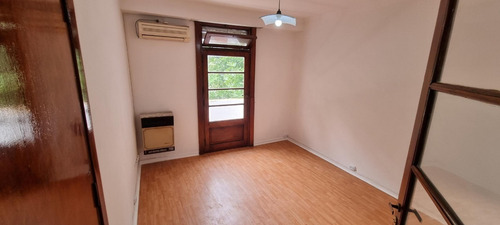 Imagen 5 de 23 de Rebajado!! Depto 2 Amb Con Terraza Propia En Mataderos