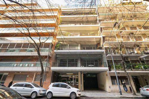 Imagen 2 de 30 de Departamento - Belgrano
