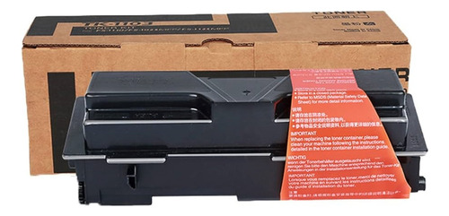 Toner Kyocera Tk-342 Negro Original