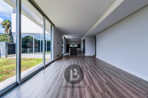 Oportunidad!! Venta Departamento 3 Dorm Gigante! - Jardin Claret Complejo Summun.
