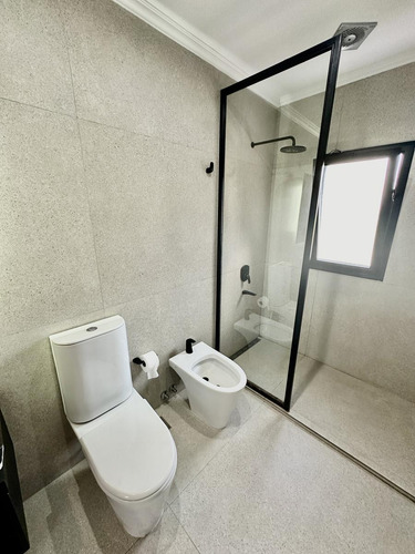 Casa En Venta En Santa Rita Canning San Vicente