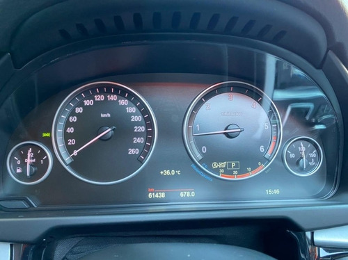 Bmw X5 Xdrive 3.0d 2018 Starveiculos