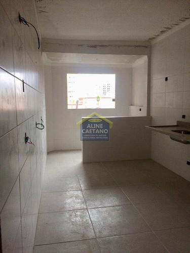 Imagem 29 de 30 de Procura 1 Dorm Na Guilhermina? Eu Tenho! - Vact074424