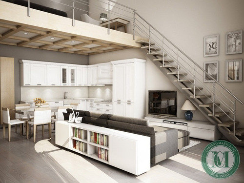 Imagem 10 de 15 de Apartamento - Ap00061 - 33616118