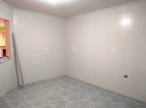 Imagem 8 de 15 de Apartamento - Centro - Ref: 7999 - V-7999
