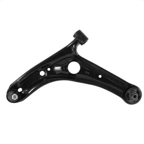 Bandeja Suspension Para Toyota Platz 1000 2003