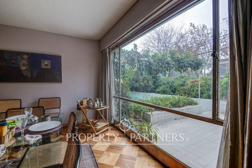 Casa En Venta Ubicada En Pedro De Valdivia Norte C...