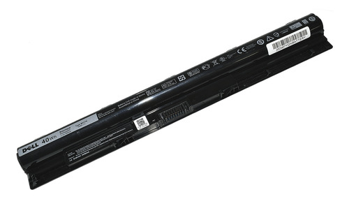 Batería Genuina Dell Inspiron 40wh 3451 3458 M5y1k