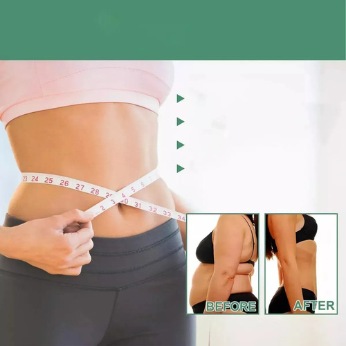 Gotas Para El Metabolismo, Gotas Para Quemar Grasa, Gotas