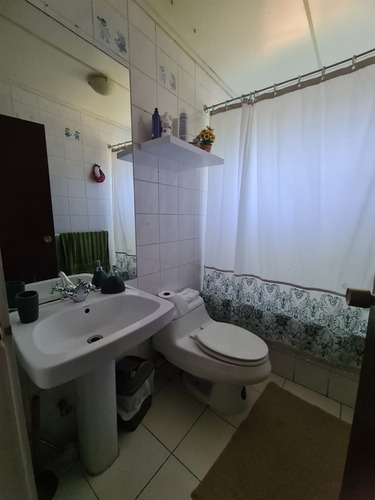 Casa En Venta, Valdivia