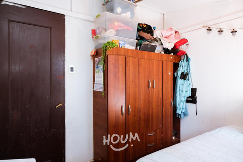Casa Jorge González Bastías Id: 123385