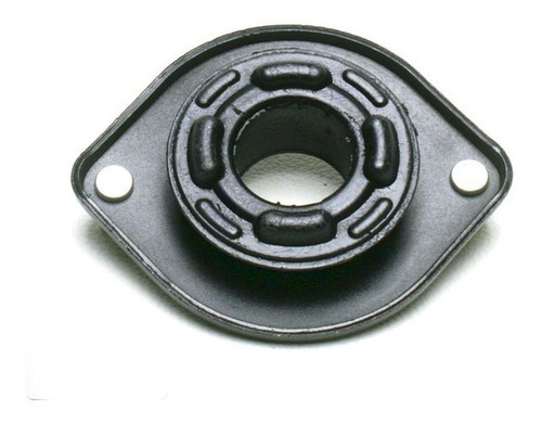 Soporte Amortiguador Base Chevy Delantero Superior S/ Balero