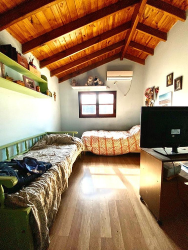 Venta En Block Sobre Lote 10x30