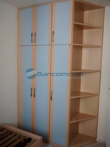 Imagem 17 de 30 de Casas Para Alugar Em Campinas, Casa Para Alugar Em Campinas, Chacaras Para Alugar Em Campinas, Chacara Para Alugar Em Campinas, Apartamentos Para Alug - Ap00609 - 2920459