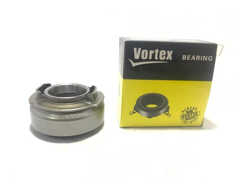 Collarin De Clutch Toyota Terios 4x2 Años 02 Al 07