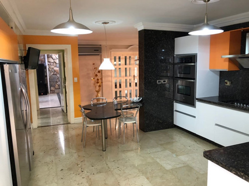 Lujosa Casa En Venta San Diego Villa Country Club Gavip