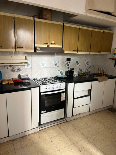 Casa En Venta En Pergamino A Refaccionar