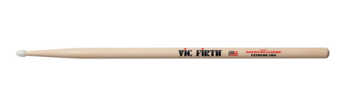 Baquetas Batería American Classic Extreme 5b Nylon Vic Firth