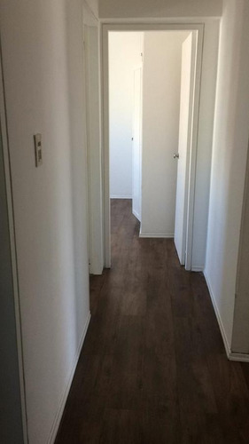 Imagen 7 de 9 de Apartamento 3 Dormitorios En Venta Con Renta En Pocitos