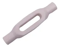 Comprar Eje Palanca Cambios Chevrolet Corsa 1994\u002F2005
