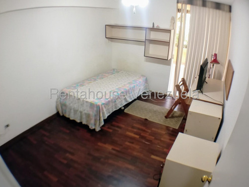 Bello Townhouse Vía La Unión, Mo 25-24111