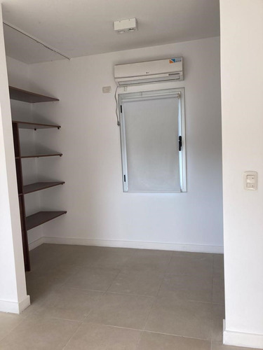 Imagen 9 de 12 de Departamento En Venta Ubicado En Santa Barbara, Tigre, G.b.a. Zona Norte