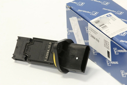 Sensor Maf Pierburg Vw Bora Golf Iv 2.0 Touareg Audi Q7 4.2