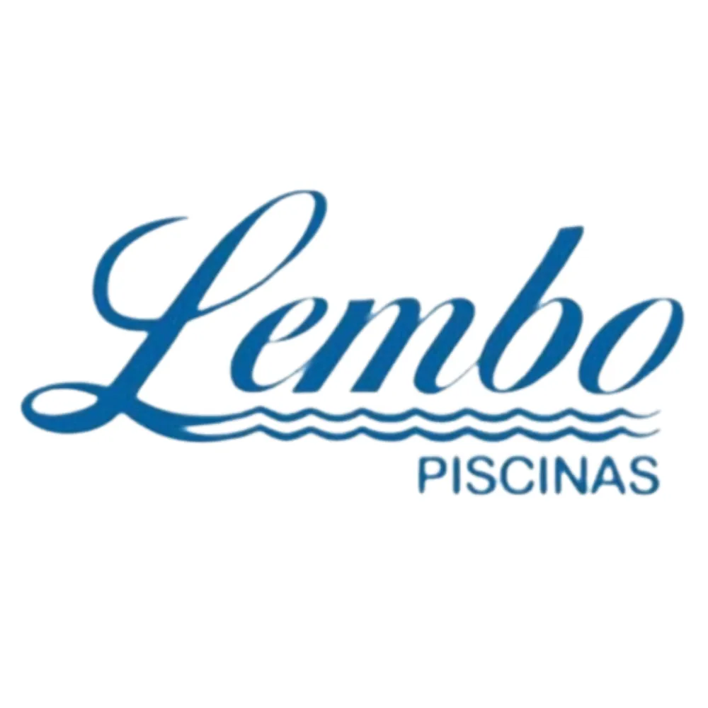 LEMBO PISCINAS