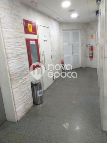 Imagem 2 de 14 de Lojas Comerciais Venda - Ref: Ap1sl65147