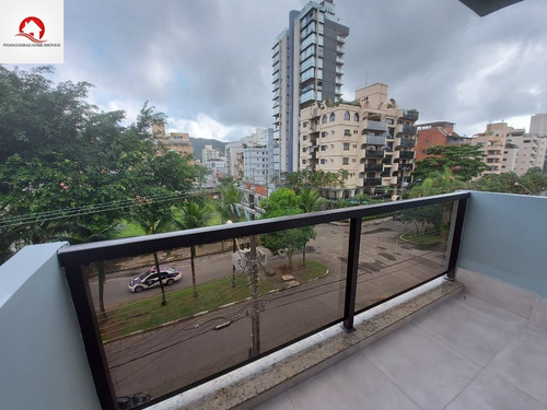 Imagem 3 de 23 de Imóvel Todo Reformado Bem Localizado Na Região Da Enseada - Ap05804 - 69311602