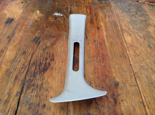 Vista Interior Poste Derecho Sup. Cirrus Stratus 95-00 Oem