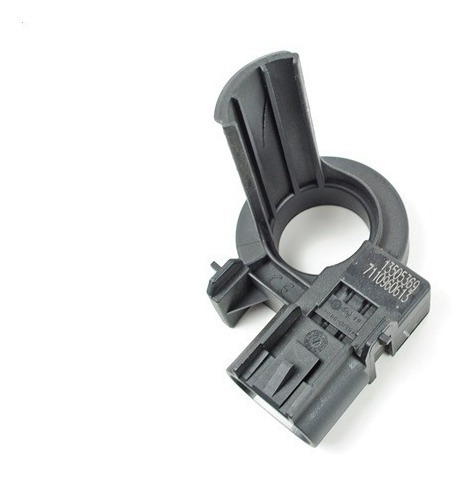 Sensor Corriente Bateria Cruze 1.4 2014 - 2017 Gm Parts