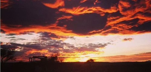Imagen 9 de 18 de Terreno En Venta En Viña Del Cielo San Miguel De Allende