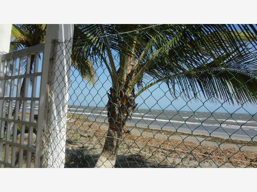 Imagen 11 de 12 de Terreno En Venta El Bayo