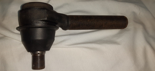 Terminal Direccion Ford F600/750 F7000 Ford D5tz3a130a Dere