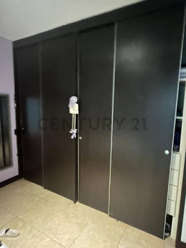 Excelente Casa En Venta En Vistalba, A Tres Cuadras De La Panamericana, Luján De Cuyo, Mendoza