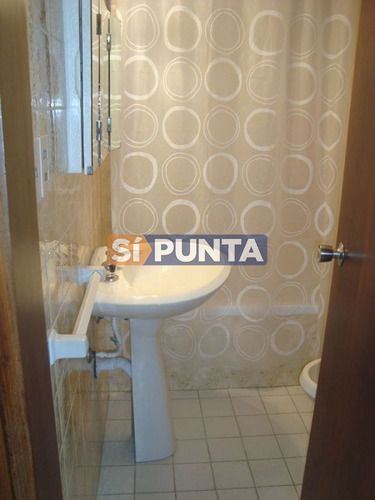 Imagen 16 de 21 de Apartamento En Venta - Mansa