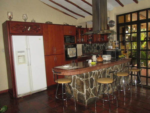 Imagen 11 de 14 de Altacasa Vende Oportunidad De Minifinca En Safari Tocuyito