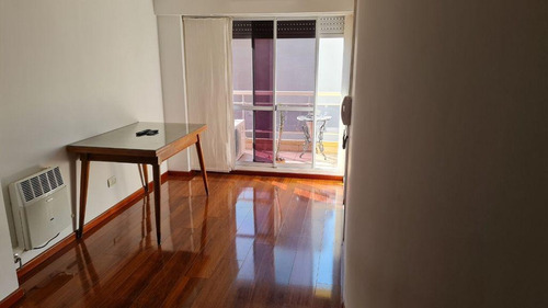 Imagen 2 de 16 de Departamento - Martin
