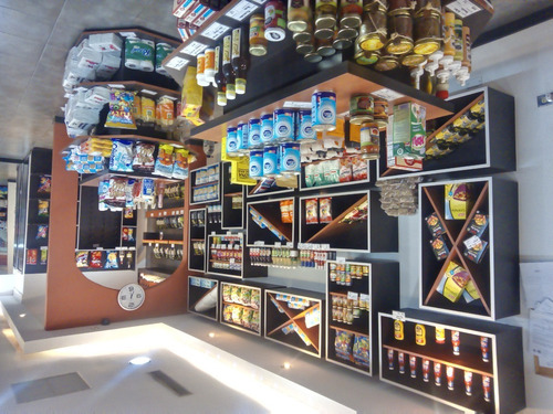Imagen 2 de 5 de Fondo De Comercio En Venta San Antonio De Los Altos