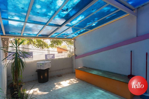 Imagem 30 de 30 de Comercial - Ref: 232511
