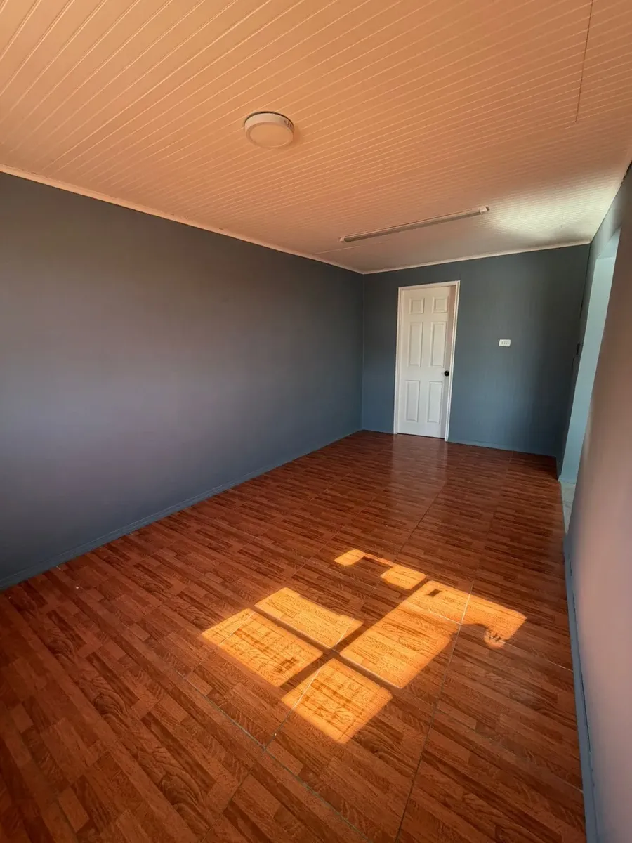 Imagen 3 de 5 de Se Vende Amplia Casa En Avenida Alonso De Ercilla En Chillan