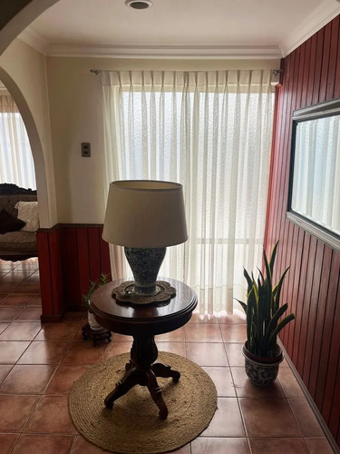 Venta Casa En Perez Zujovic