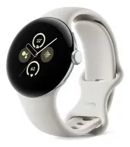Comprar Funda para Google Pixel Watch 2 Smartwatch Wifi, color porcelana