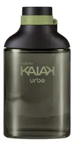 Comprar Kaiak Urbe  Hombe 100ml - Somos Natura Perú
