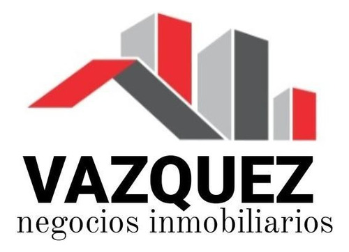 Venta Lote - Terreno - Florencio Varela.